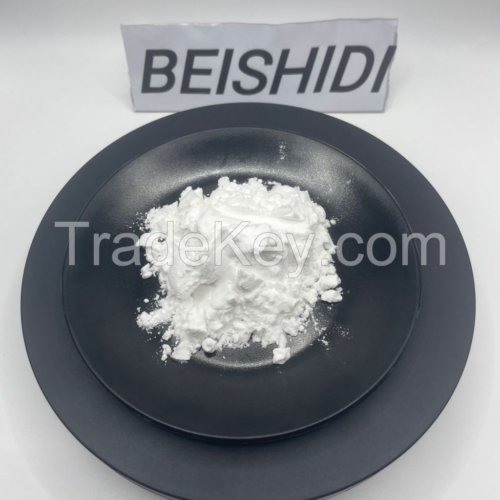 Low price organic intermediate powder CAS 5449-12-7