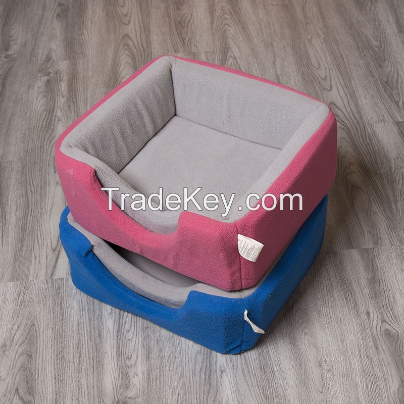 pet  bed