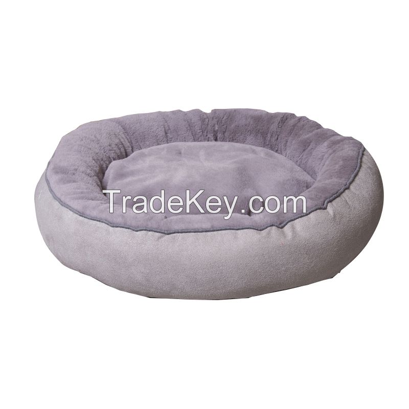 pet  bed