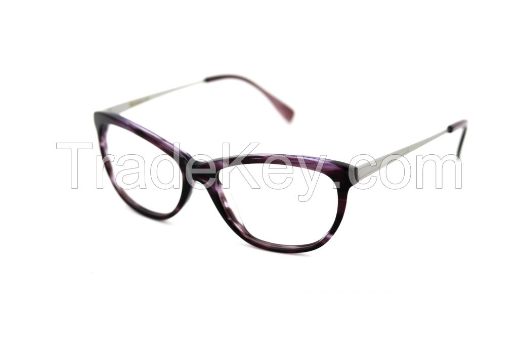 Acetate Eyewear Stocks