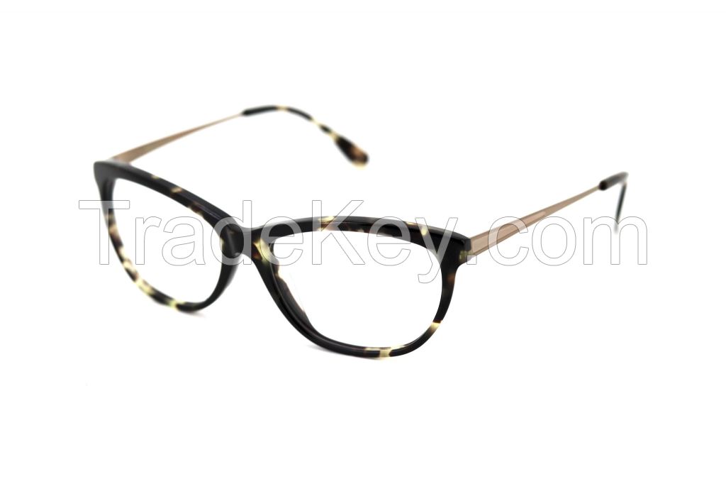 Acetate Eyewear Stocks