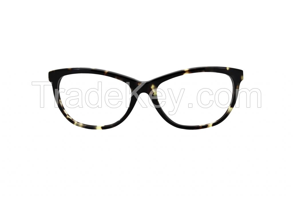 Acetate Eyewear Stocks