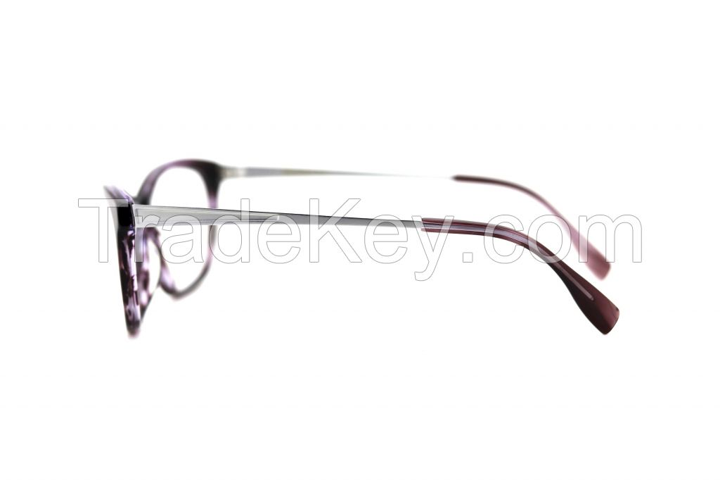 Acetate Eyewear Stocks