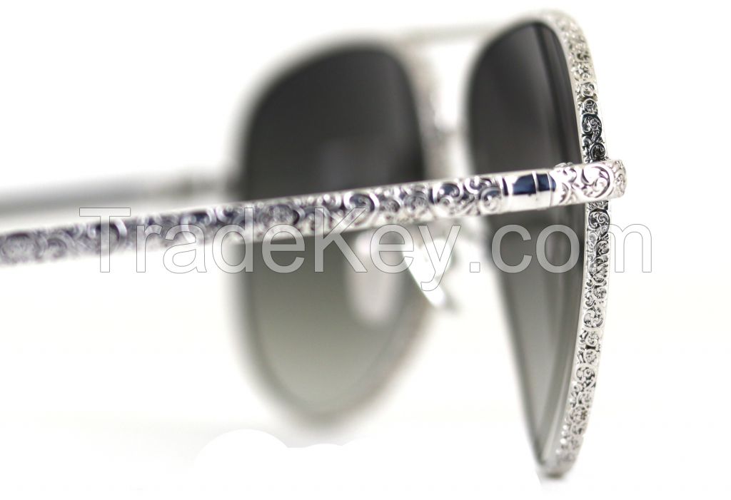 Luxury Eyewear