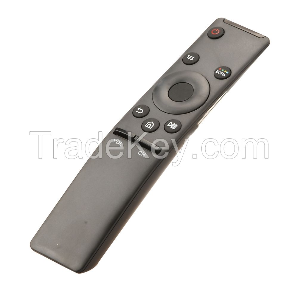 New Customized TV BN59-01259B Remote Control use for Samsung TV