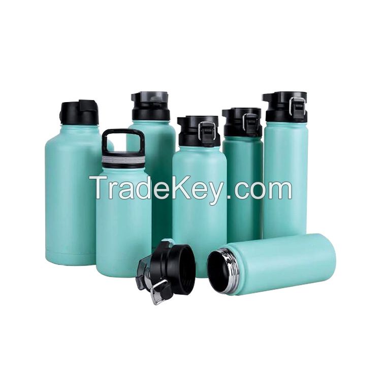 New Products 2022 Powder Coated Unique Factory Price Double Wall Custo
