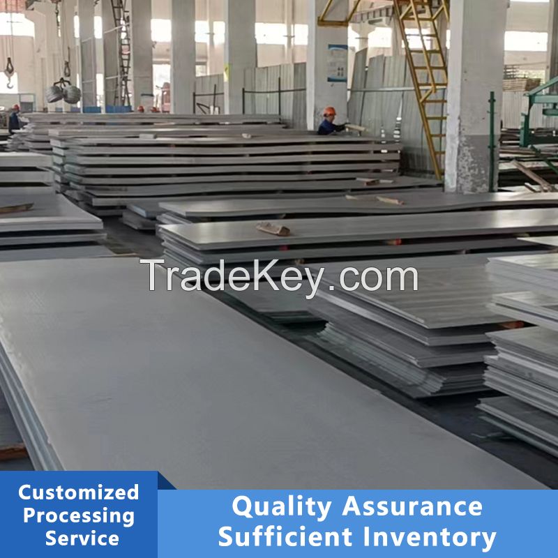 Shipbuilding Steel Plate Hull Structure Steel Sheets CCS ABS GL BV DNV LR KR RINA