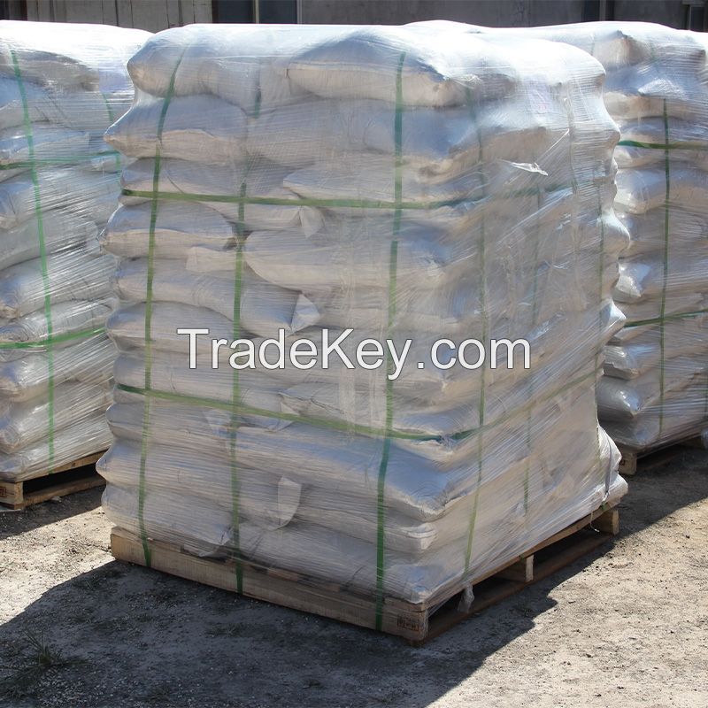 plastic refractory