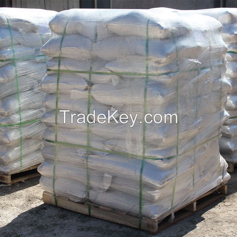 refractory castable