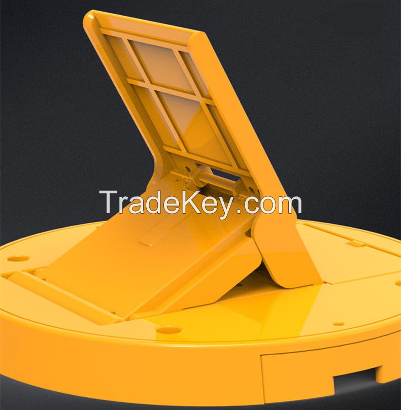 Parking Lot Barrier Electronic remote control car locked