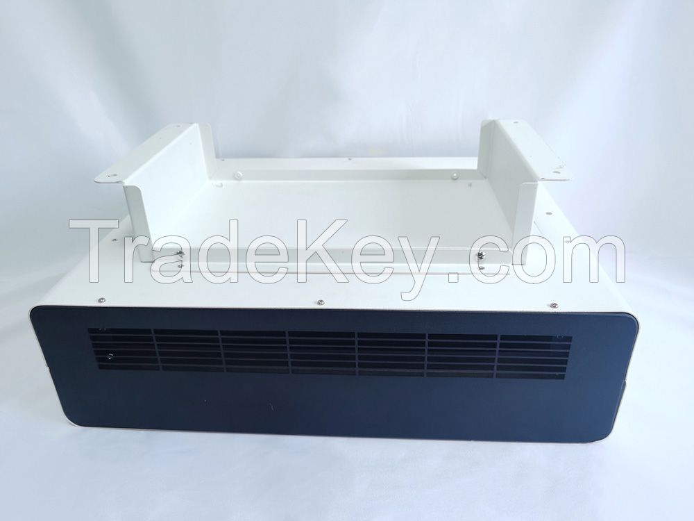 CEILING MOUNT UV LED Air Purifier sterilizer disinfection UV-S300L Base on Seoul Viosys