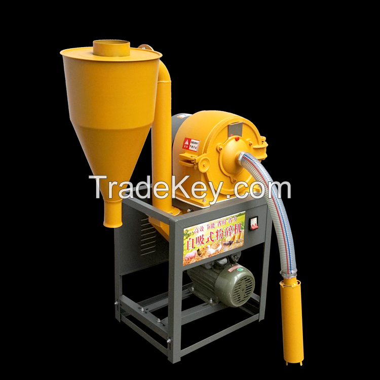 9FC23AC Self-Priming Grinder for Sale