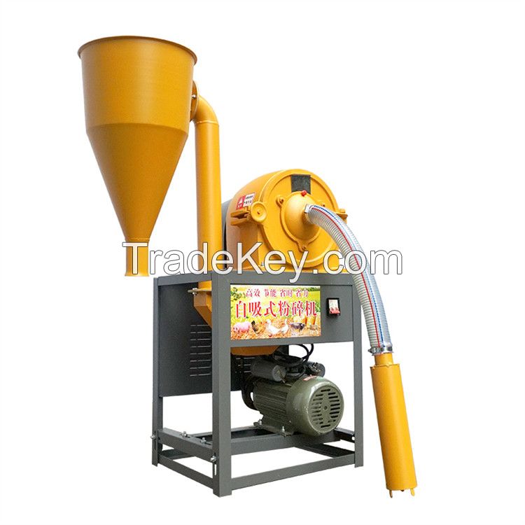 9FC23AC Self-Priming Grinder for Sale