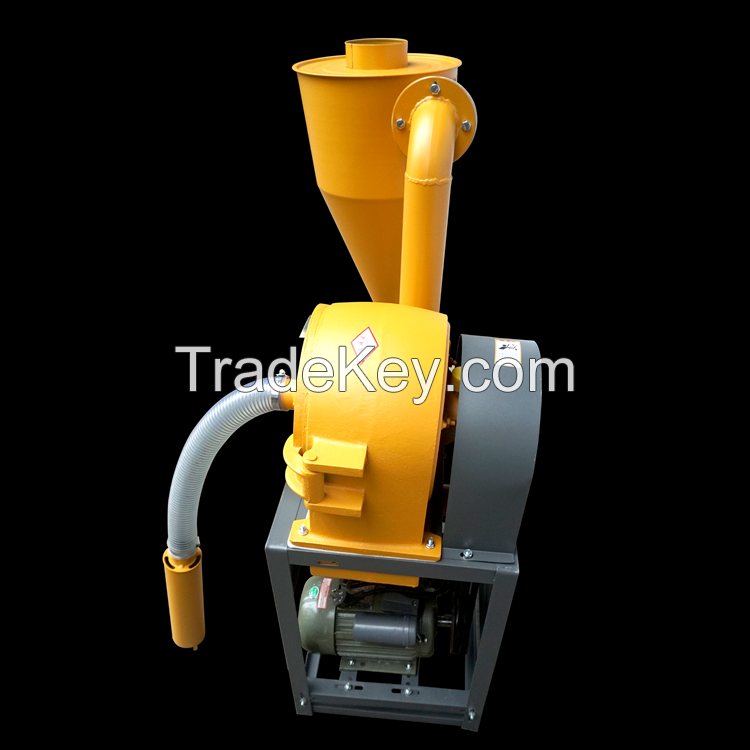 9FC23AC Self-Priming Grinder for Sale