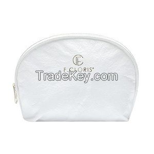 Tyvek Cosmetic bag