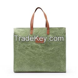 Tyvek Shopper