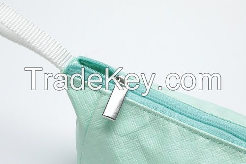 Tyvek pencil bag