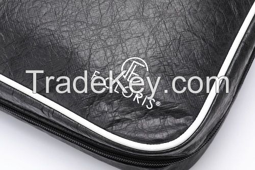 Tyvek Toiletry Bag