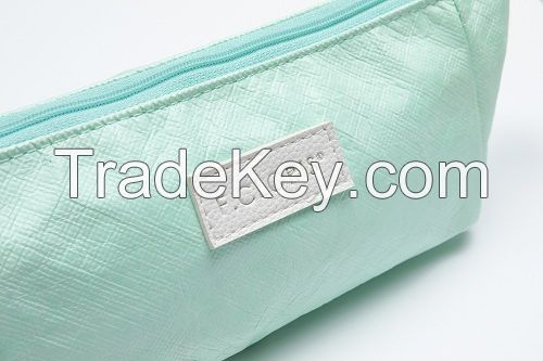 Tyvek pencil bag