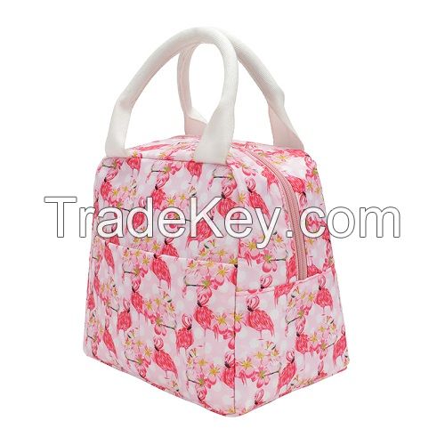 RPET cooler bag