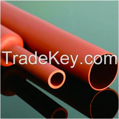 Heat Shrink Anti-tracking Insulation Tube