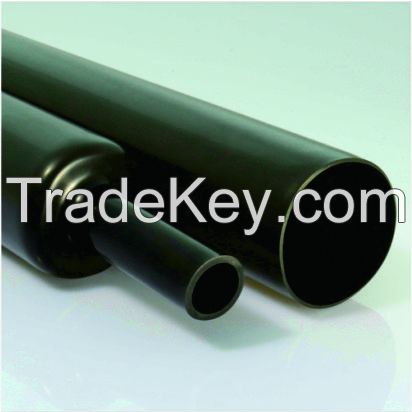 Heat Shrink Protective Tube