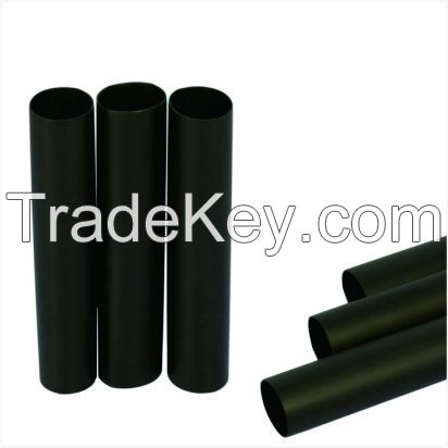 Heat Shrink Stress Control Tube