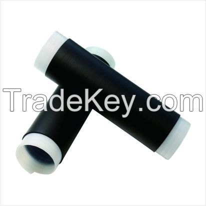 Cold Shrink EPDM Tube