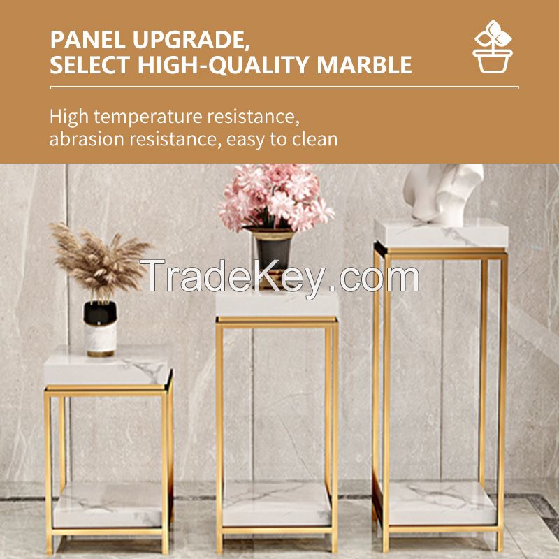 Square planterï¼�Support customization, support email contactï¼�