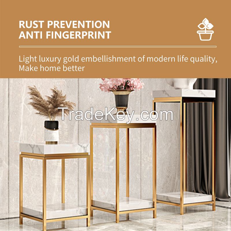 Square planterï¼�Support customization, support email contactï¼�