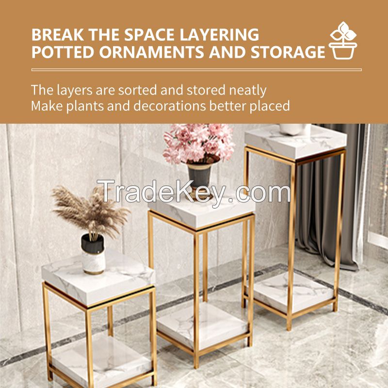 Square planterï¼�Support customization, support email contactï¼�