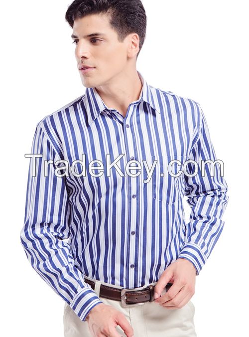 Mens Shirts