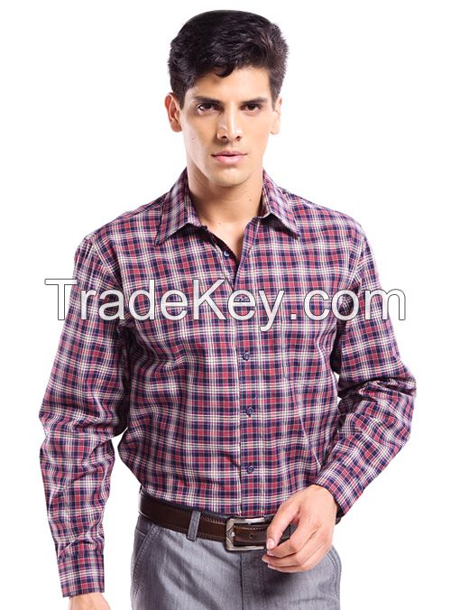 Mens Shirts