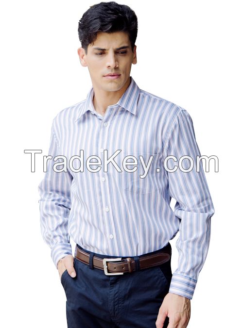 Mens Shirts