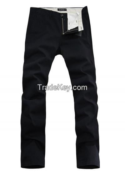 Men's Casual Pants