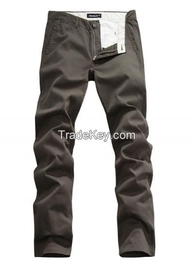 Men&#039;s Casual Pants