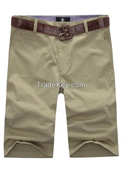 Men&#039;s Woven Shorts