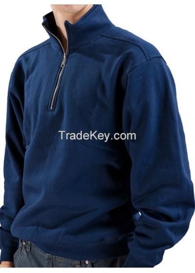 Men&#039;s Fleece Sweatshirts