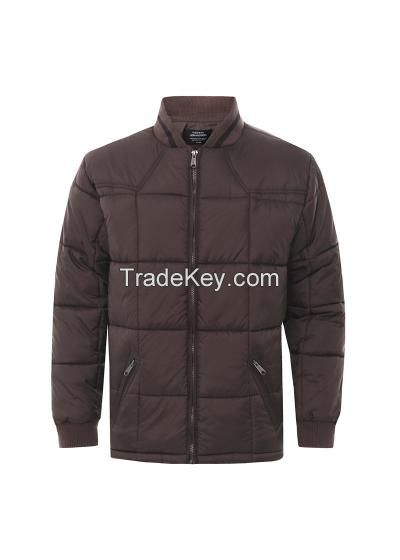 Men&#039;s Puffer Jackets