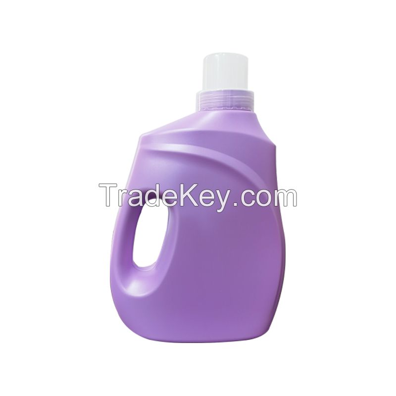 Washing liquid barrel For reference only, please contact customer service for details