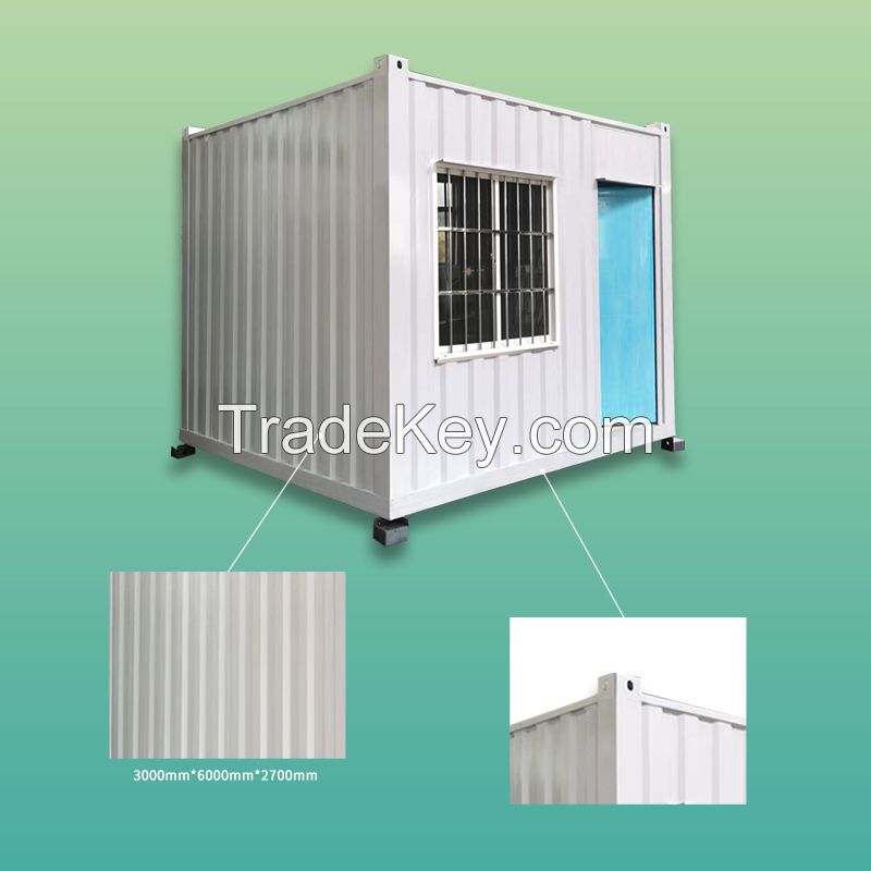 SHOW YOUR DREAMS-corrugated box/Pre-sale deposit/contact customer service before placing an order