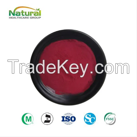 Beetroot Juice Powder