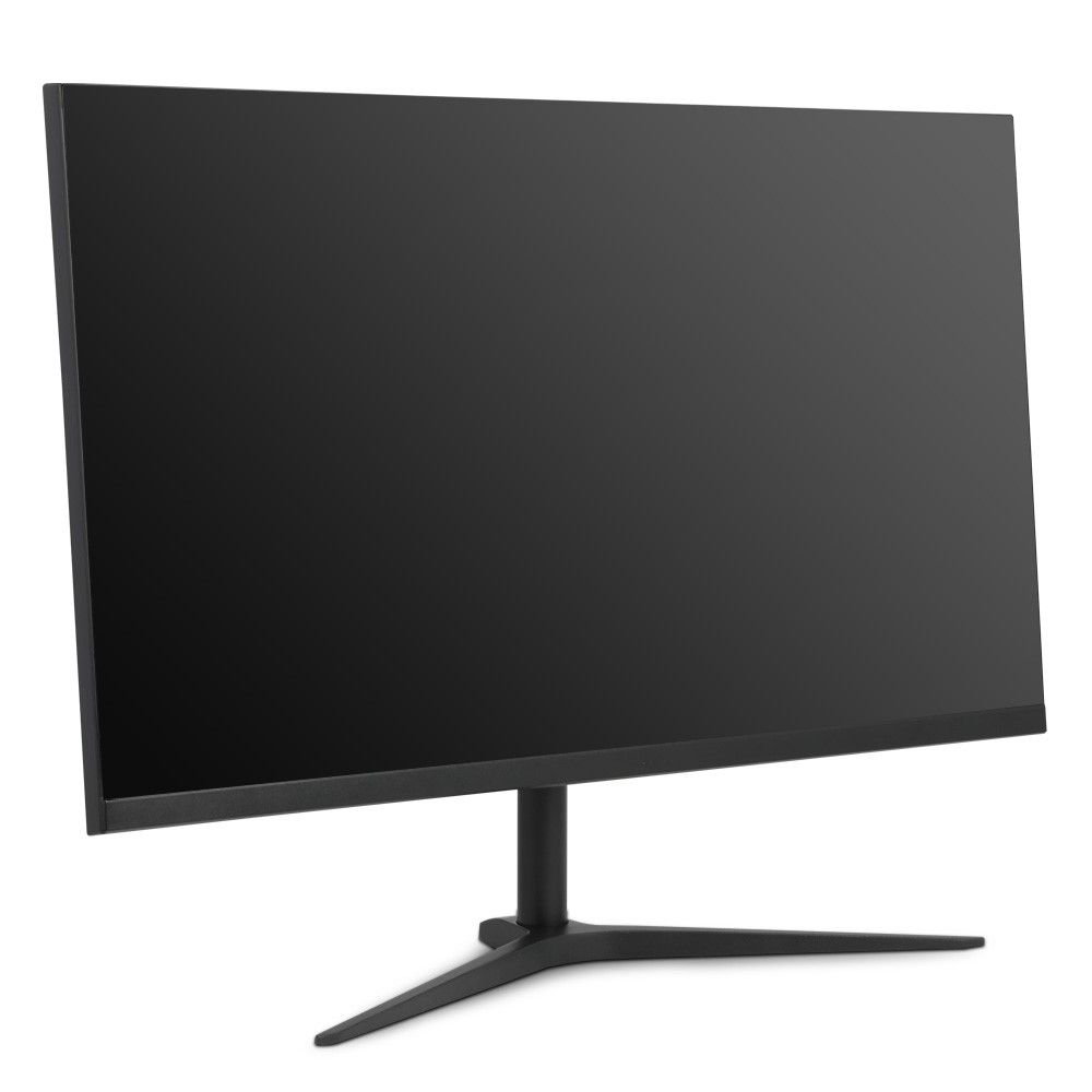 Gaming Monitor 24.5'' FHD 1080p 165Hz Fast IPS 1ms