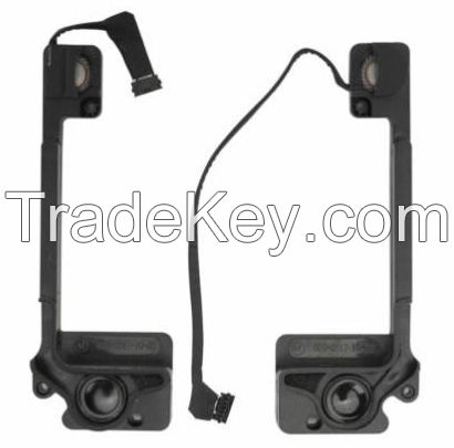 1Set Speaker For Apple MacBook Pro 13&quot; Retina A1502  Left + Right