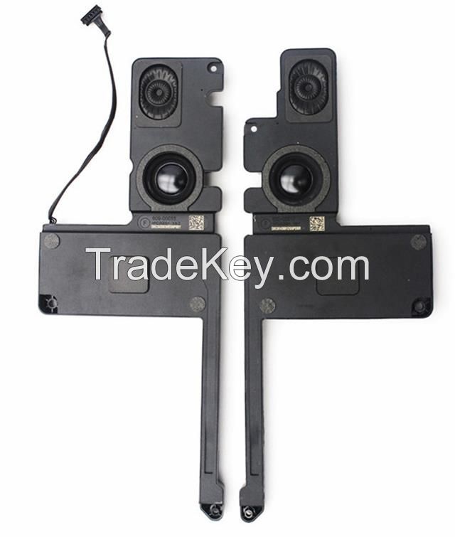 1Set Loud Speaker For MacBook Pro Retina 15&quot; A1398