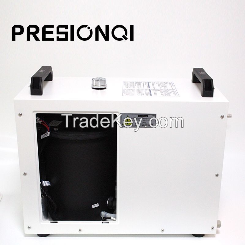 S&amp;A Water Cooling Accessories Water Chiller cw 5200 Chiller