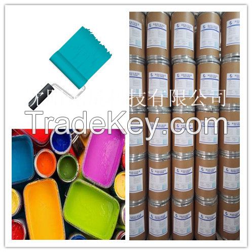 Ink Coating Lubricant Low Molecular Weight PTFE Powder