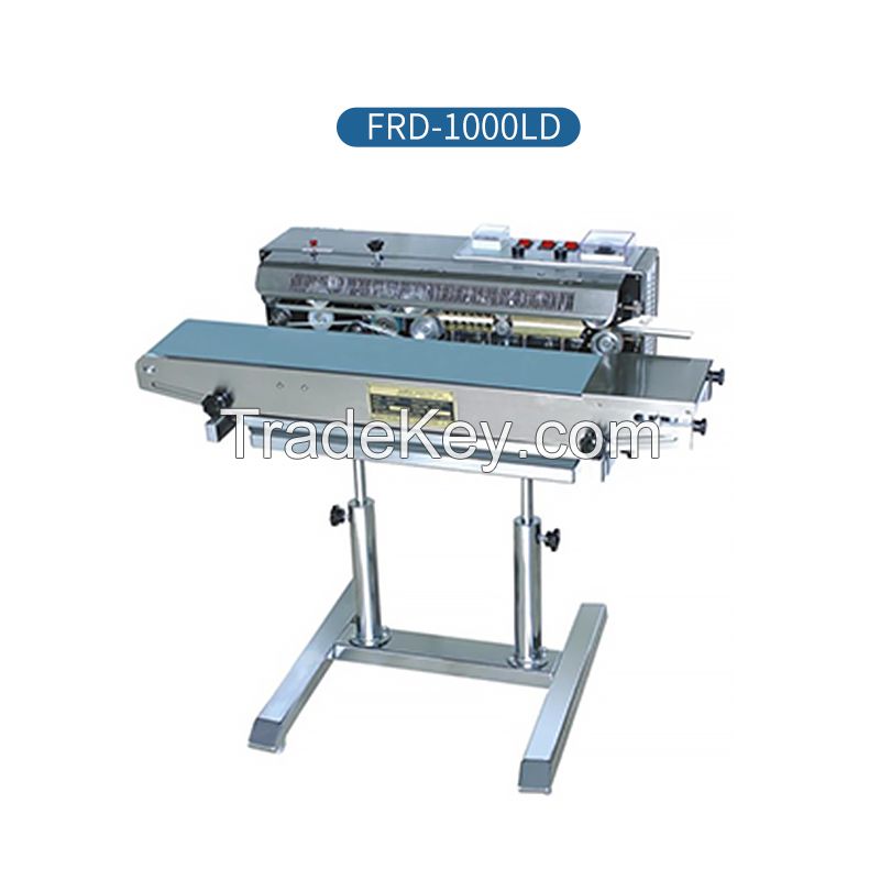 Bropack sealing machine does not support delivery on delivery, please contact customer service