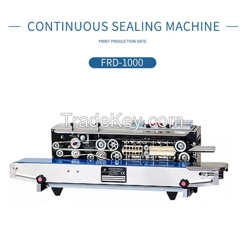 Bropack sealing machine does not support delivery on delivery, please contact customer service