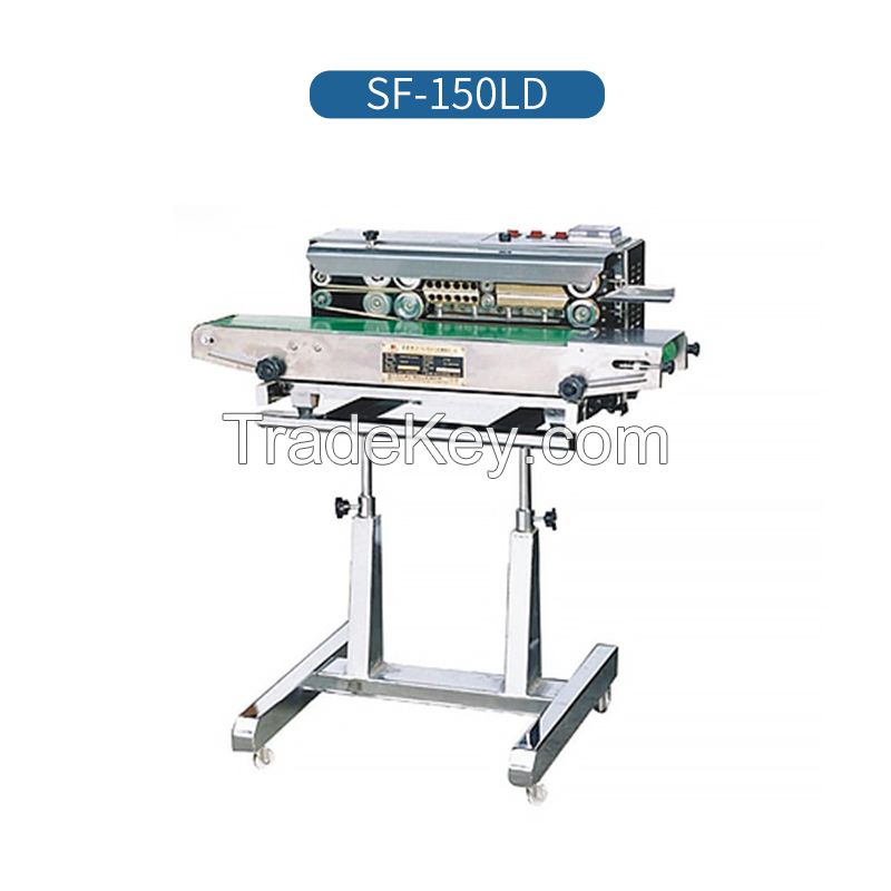 Bropack sealing machine does not support delivery on delivery, please contact customer service